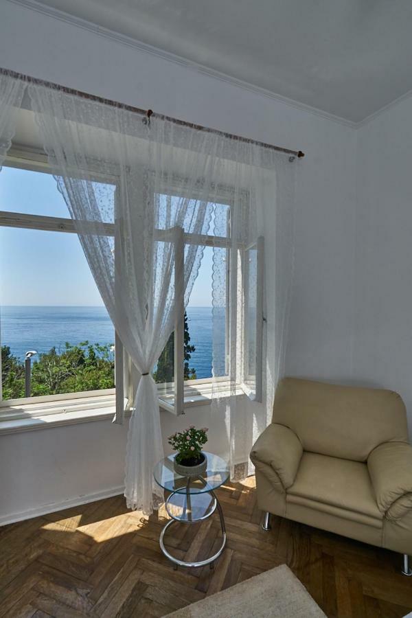 Julie'S Apartment Dubrovnik Centre ภายนอก รูปภาพ